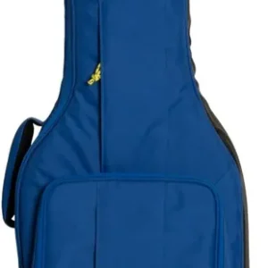 Ritter Gigbag Arosa Electric Guitar Sapphire Blue Rabatt