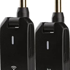 Preisreduziert Nux C5RC