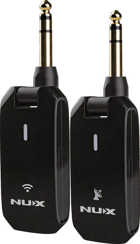 Preisreduziert Nux C5RC