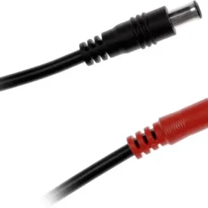 Cioks L2050 50cm Link Adapter Schneller Versand