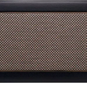 Positive Grid Spark 40 BK Billig