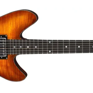 Maybach Marilyn FM Midnight Sunset Aged Preisknaller