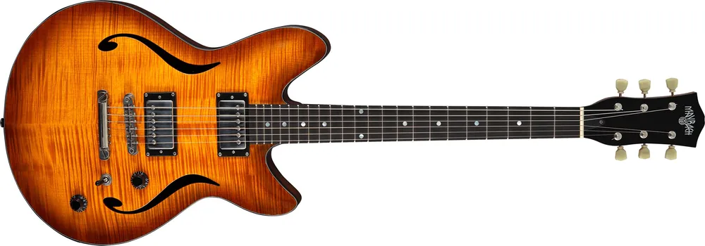 Maybach Marilyn FM Midnight Sunset Aged Preisknaller