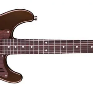 Direkt Vom Hersteller Magneto U-One Series Sonnet Classic US-1300 Metallic Brown