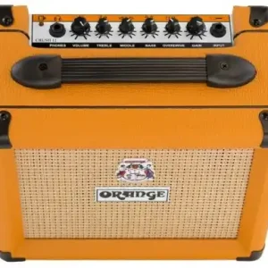 Bestseller Orange Crush 12 Combo