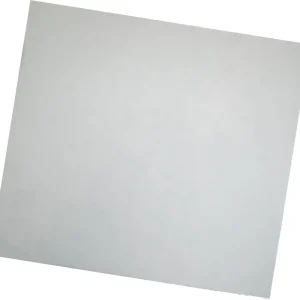 Sofort Bestellen Göldo Schlagbrett Folie selbstklebend transparent 20x20cm