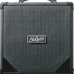 Begrenztes Angebot BluGuitar Nanocab Neo Pro 100
