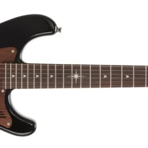 Magneto US-4300 Sonnet Deluxe BK Bestseller