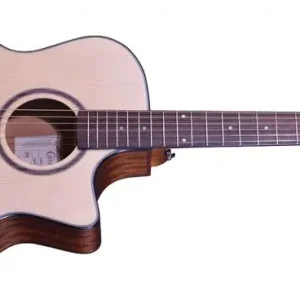 Crafter LITE G16CE Grand Auditorium Top-Angebot