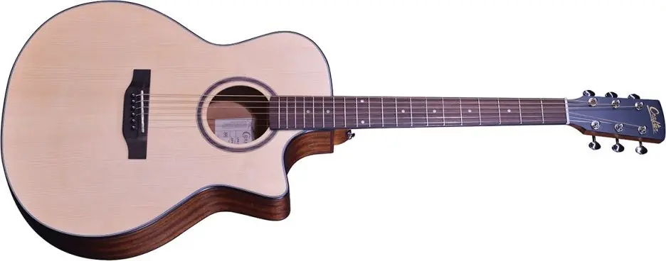 Crafter LITE G16CE Grand Auditorium Top-Angebot