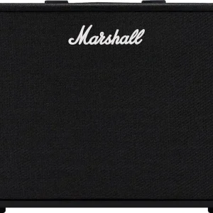 Marshall Code 50 Neu Im Sortiment