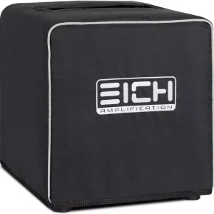 Günstig Eich Amplification Cover 110XS Box