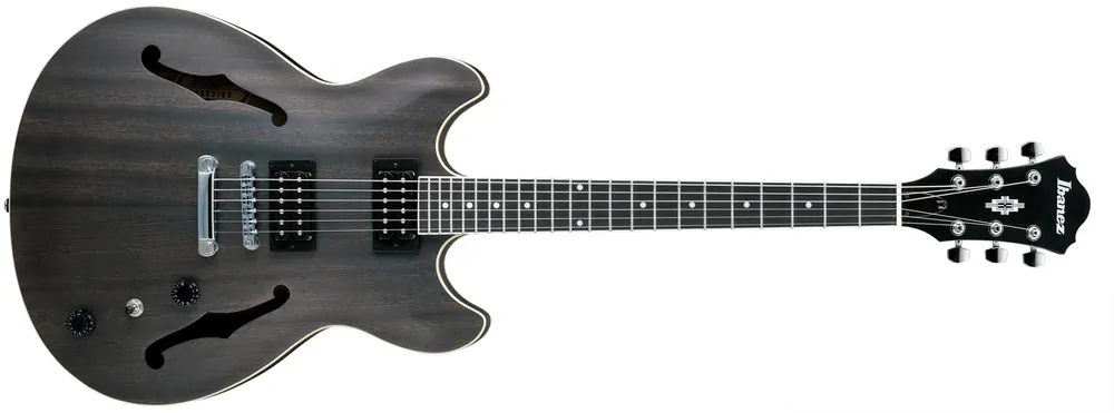 Ibanez AS 53-TKF Preisreduziert
