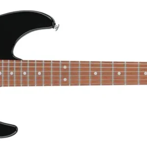 Ibanez AZ 24S2-BK Markenprodukt