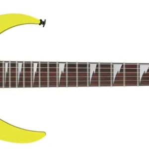 Schnäppchen Ibanez 540PIII-DY Desert Sun Yellow