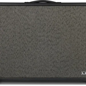Online Kaufen Line 6 Powercab CL 212