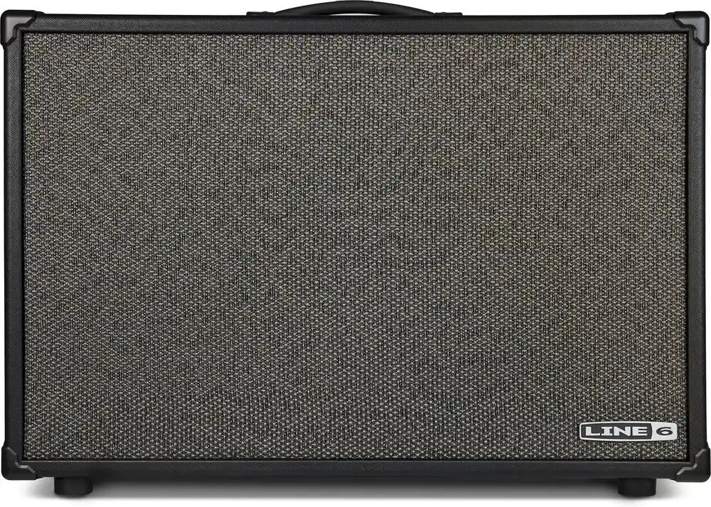 Online Kaufen Line 6 Powercab CL 212