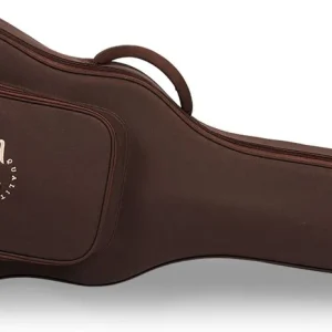 Kostenloser Rückversand Taylor AeroCase Grand Auditorium/Grand Pacific/Dreadnought