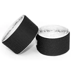 Pedaltrain Hook Loop Love 10" Jet Black Sale