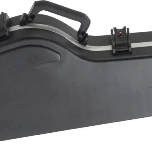 SKB FS-6 Deluxe Case Strat/Tele-Typ Shaped Jetzt Bestellen