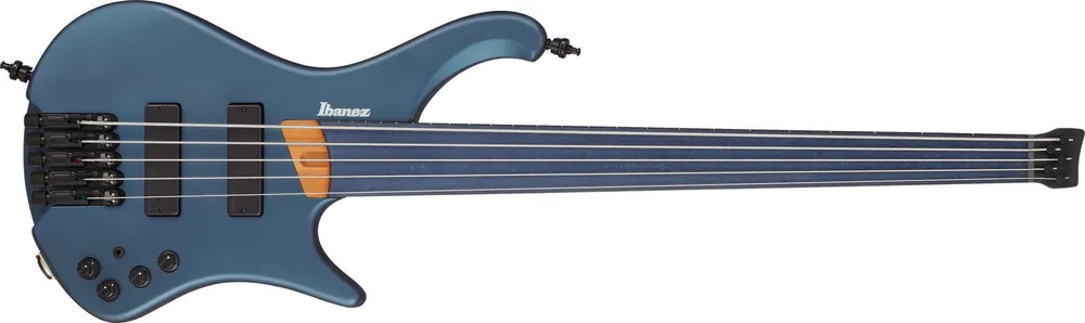 Markenprodukt Ibanez EHB 1005F-AOM Bass Workshop