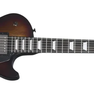 Ausverkauf Gibson Les Paul Modern Studio Smokehouse Satin