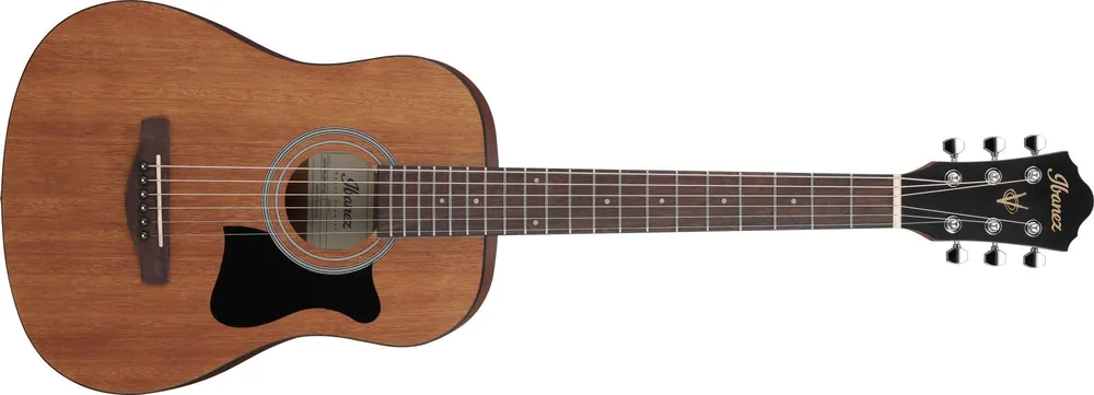 Ibanez V44MINI-OPN Gratis Versand