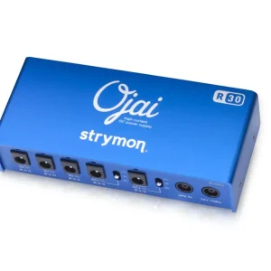 Strymon Ojai-R30 Expansion Kit Sale