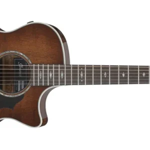 Sale Ibanez AE340FMH-MHS