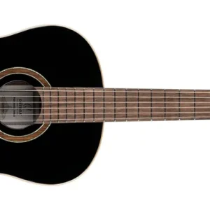 Ortega RE238SN-BKT Wochenendangebot