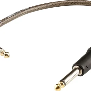 Jetzt Kaufen Sommer Cable Spirit XS 48 Highflex 1,5