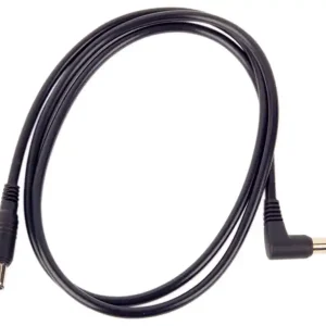 Strymon Power Adapter EIAJ Kabel 92cm Top-Preis