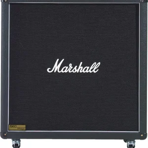 Jetzt Bestellen Marshall Box 1960 BV 4x12 280 Watt gerade