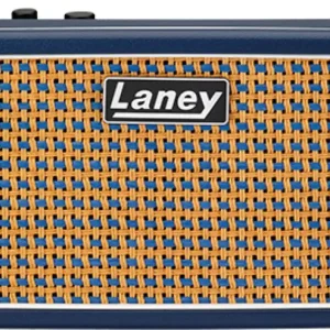 Laney Prism Mini BL Wochenendangebot