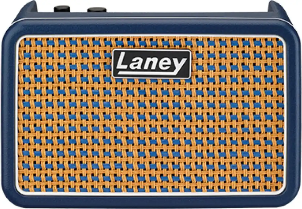 Laney Prism Mini BL Wochenendangebot
