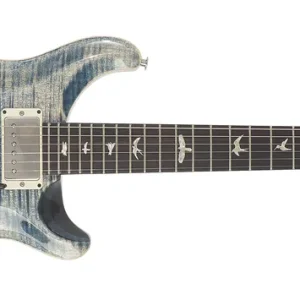PRS Special Semi-Hollow 22 Faded Whale Blue Preisreduziert