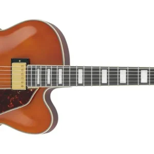 Ibanez AF95-DA Versand Am Gleichen Tag