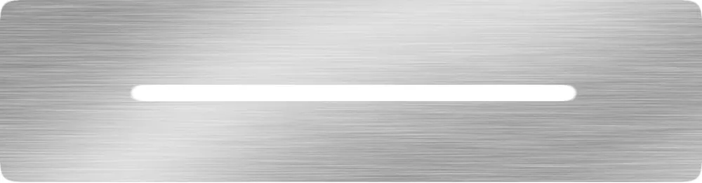Göldo Fretboard Guard Abricht-Griffbrett-Schützer Versand Am Gleichen Tag