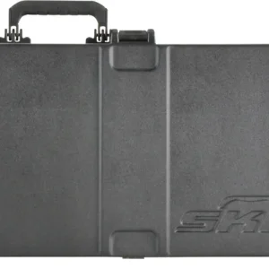 SKB Route 66 Deluxe Case E-Gitarre-Standard Super-Preis