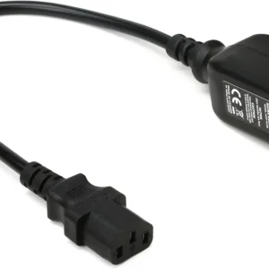 Temple Audio Design PowerCON AC Mains Micro Module Angebot