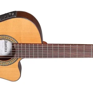 Alhambra 3C CT E1 Thinline inkl. Tasche Jetzt Bestellen