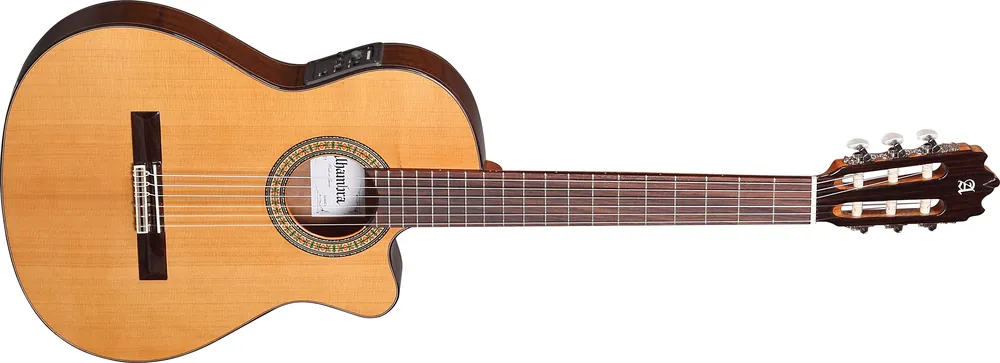 Alhambra 3C CT E1 Thinline inkl. Tasche Jetzt Bestellen