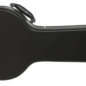 Abverkauf Epiphone Koffer für SG Modelle