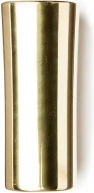 Heißes Angebot Dunlop Harris Slide 232 large