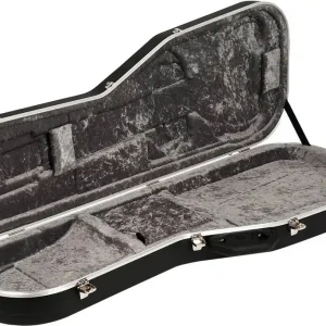 Highlight Hiscox Koffer Liteflite Pro II E-Gitarre LP-Type