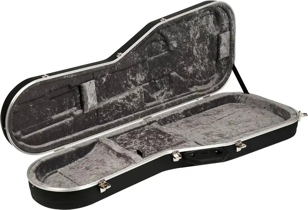 Highlight Hiscox Koffer Liteflite Pro II E-Gitarre LP-Type