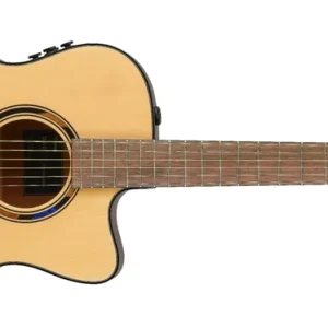 Bestpreis Yamaha TAS 1C TransAcoustic Natural