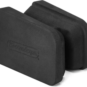 Bestseller Dunlop Neck Stand System 65 NS42