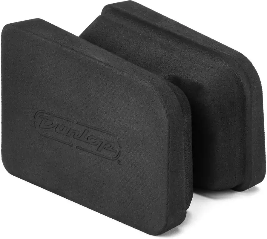 Bestseller Dunlop Neck Stand System 65 NS42
