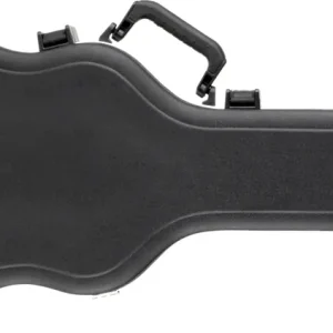 Preisreduziert SKB 30 Deluxe Case Klassik Gitarre